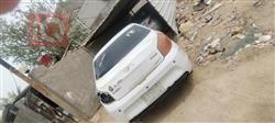Chery Fulwin 2